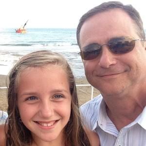 Meet your Posher, Jefferson